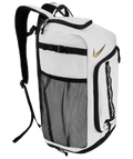 Mochila de vôlei unissex Nike - (Várias cores)