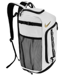 Mochila de vôlei unissex Nike - (Várias cores)