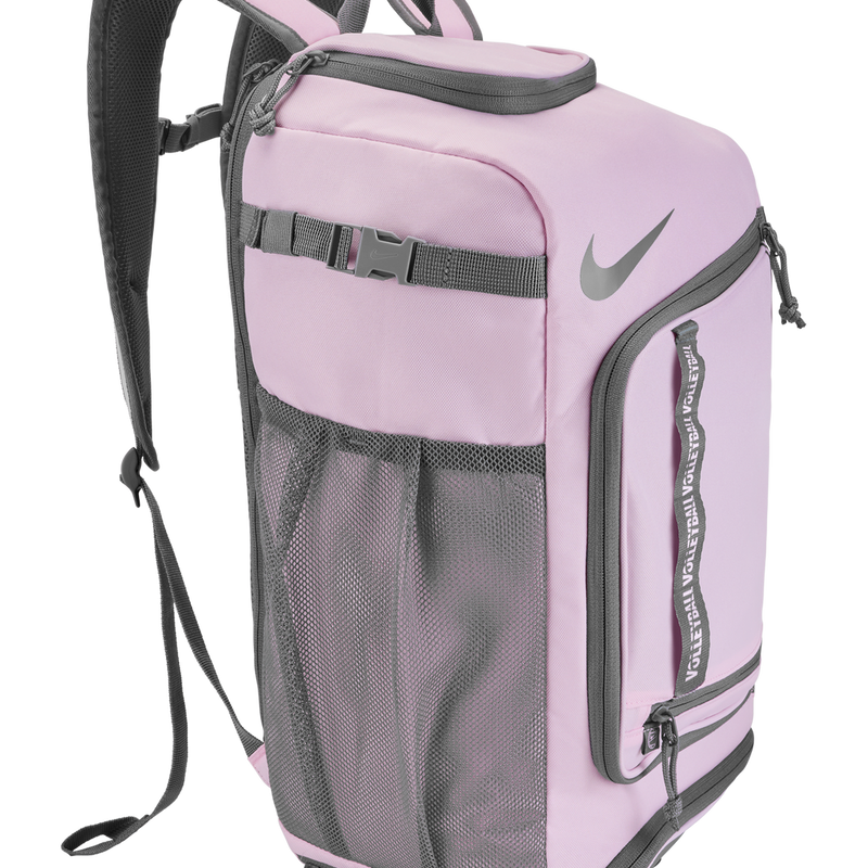 Mochila de vôlei unissex Nike - (Várias cores)