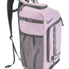 Mochila de vôlei unissex Nike - (Várias cores)