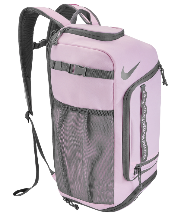 Mochila de vôlei unissex Nike - (Várias cores)