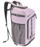 Mochila de vôlei unissex Nike - (Várias cores)