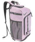 Mochila de vôlei unissex Nike - (Várias cores)