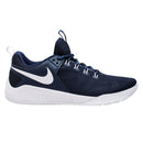 Nike Air Zoom Hyperace 2 Azul Marinho