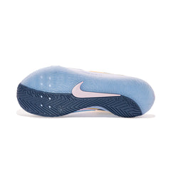 Nike Air Zoom Hyperace 3 SE - Amarelo/Azul Sunrise