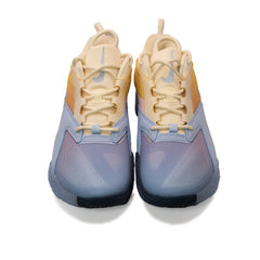 Nike Air Zoom Hyperace 3 SE - Amarelo/Azul Sunrise
