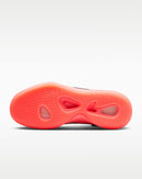 Nike Zoom Hyperset 2 Bege/Laranja Sunset
