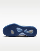 Nike Zoom Hyperset 2 Amarelo/Azul Sunrise