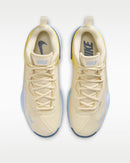 Nike Zoom Hyperset 2 Amarelo/Azul Sunrise
