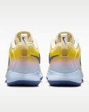 Nike Zoom Hyperset 2 Amarelo/Azul Sunrise