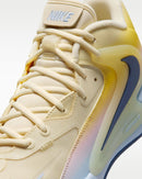 Nike Zoom Hyperset 2 Amarelo/Azul Sunrise