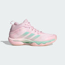 Adidas Crazyflight 7 Mid feminino