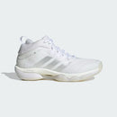 Adidas Crazyflight 7 Mid feminino