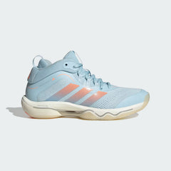 Adidas Crazyflight 7 Mid feminino