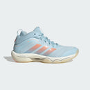 Adidas Crazyflight 7 Mid feminino