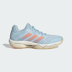 Adidas Crazyflight 7 feminino