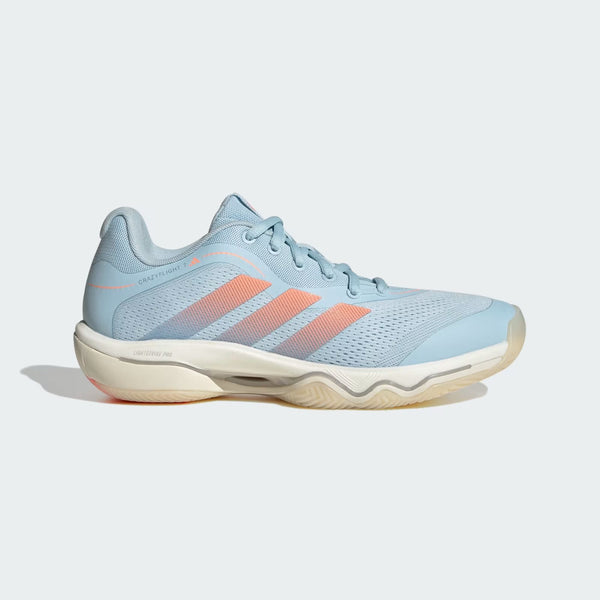 Adidas Crazyflight 7 feminino
