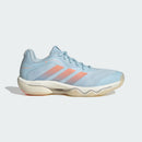 Adidas Crazyflight 7 feminino