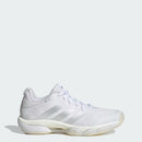 Adidas Crazyflight 7 feminino