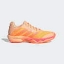 Adidas Crazyflight 7 feminino