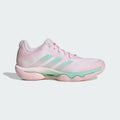Adidas Crazyflight 7 feminino