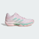 Adidas Crazyflight 7 feminino