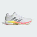 Adidas Crazyflight 7