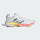 Adidas Crazyflight 7