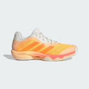 Adidas Crazyflight 7