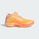 Adidas Crazyflight 7 Mid feminino
