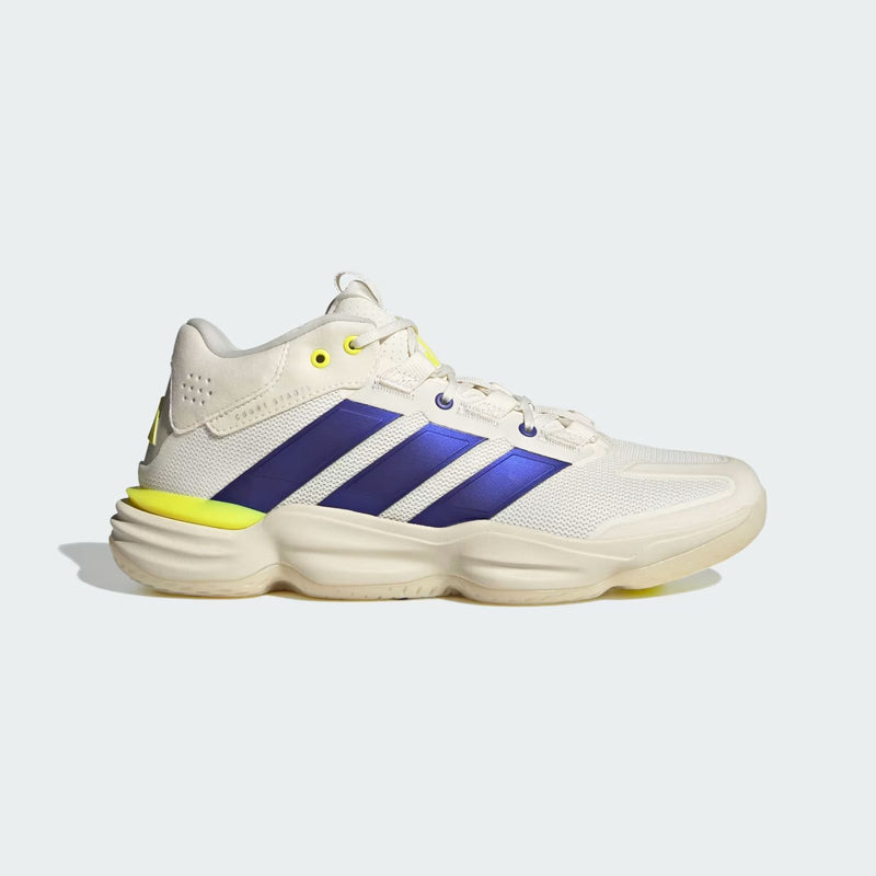 Adidas Court Stabil 16 Masculino