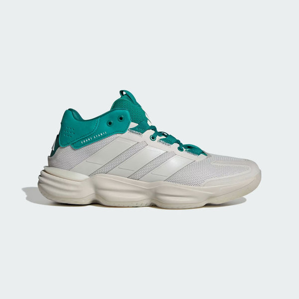 Adidas Court Stabil 16 Masculino