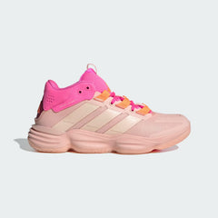 Adidas Court Stabil 16 Feminino
