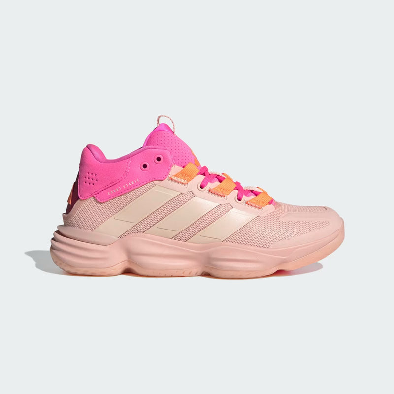 Adidas Court Stabil 16 Feminino