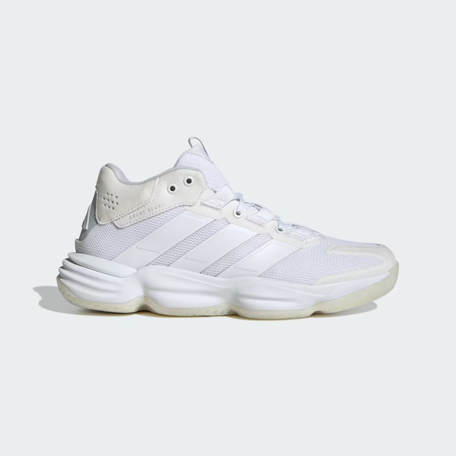 Adidas Court Stabil 16 Feminino – Zaran Sports