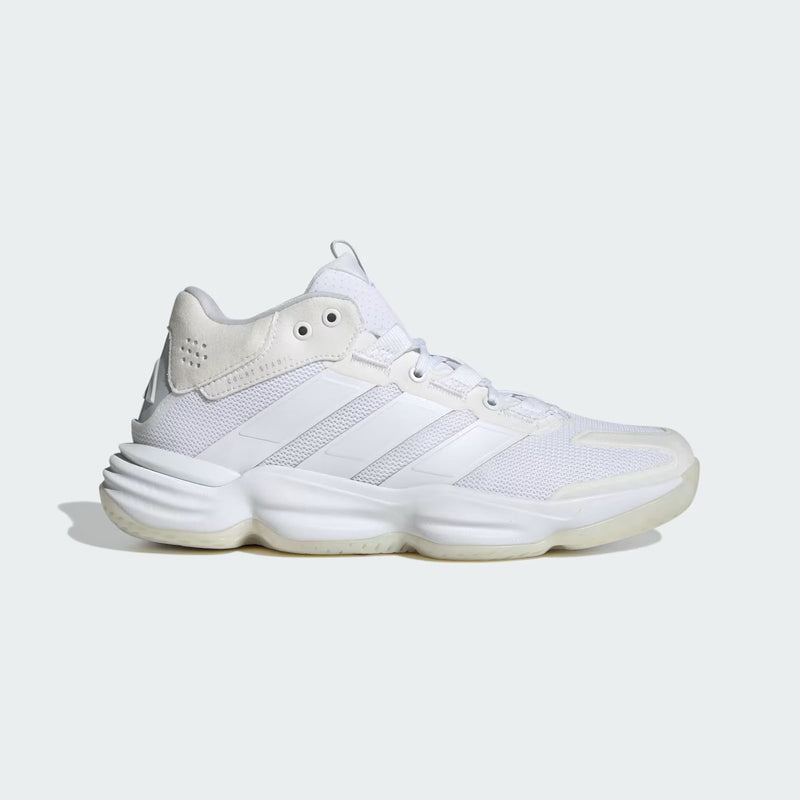 Adidas Court Stabil 16 Feminino