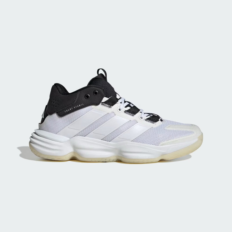 Adidas Court Stabil 16 Feminino