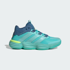 Adidas Court Stabil 16 Feminino