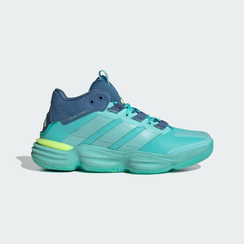 Adidas Court Stabil 16 Feminino