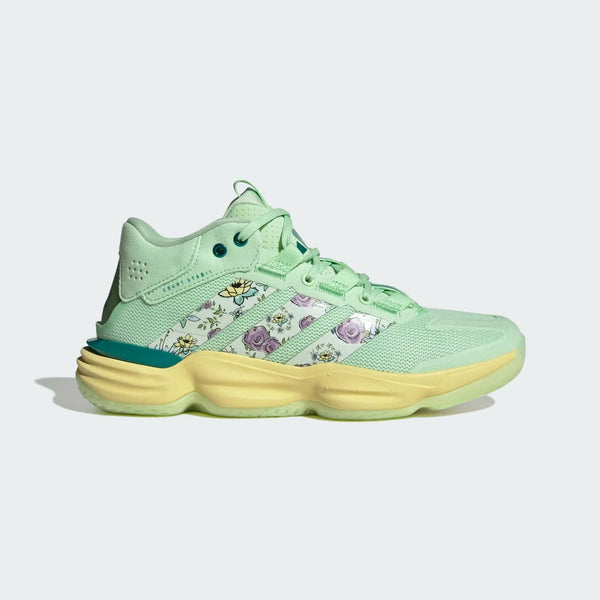 Adidas Court Stabil 16 Disney Feminino