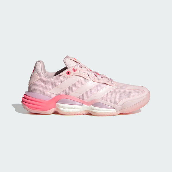 Adidas Stabil 16 Feminino