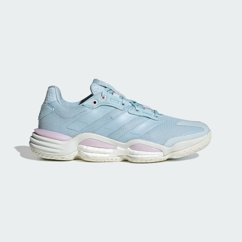 Adidas Stabil 16 Feminino