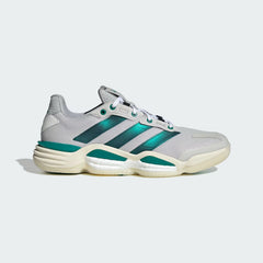 Adidas Stabil 16 Masculino