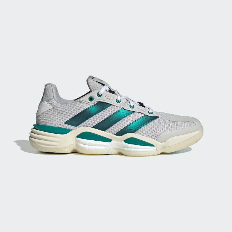 Adidas Stabil 16 Masculino