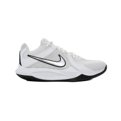 Nike HyperSpeed Court 2