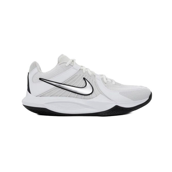 Nike HyperSpeed Court 2