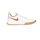 Nike Air Zoom Hyperace 2 SE Branco/Laranja Deserto