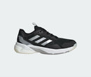 Adidas Crazyflight 5 Preto/Branco