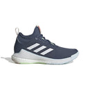 Adidas Crazyflight 5 MID Azul Marinho