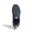 Adidas Crazyflight 5 MID Azul Marinho